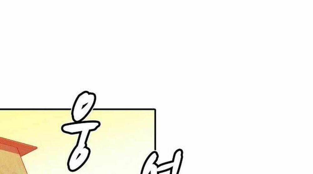 Độc Cô Tử Linh Sư - Chapter 26 - Page 75