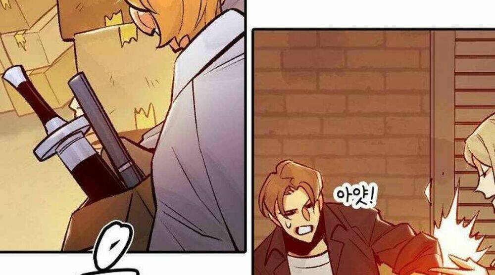 Độc Cô Tử Linh Sư - Chapter 26 - Page 77