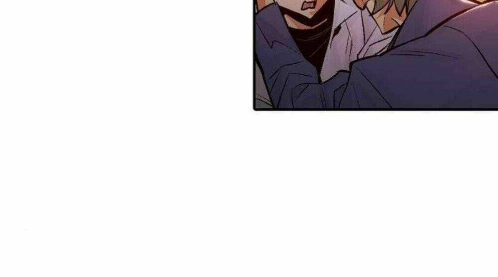 Độc Cô Tử Linh Sư - Chapter 26 - Page 79