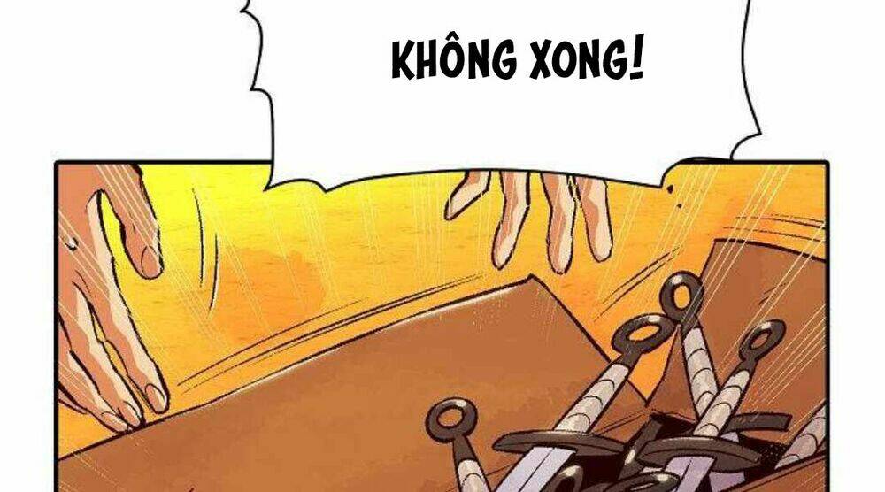 Độc Cô Tử Linh Sư - Chapter 26 - Page 81