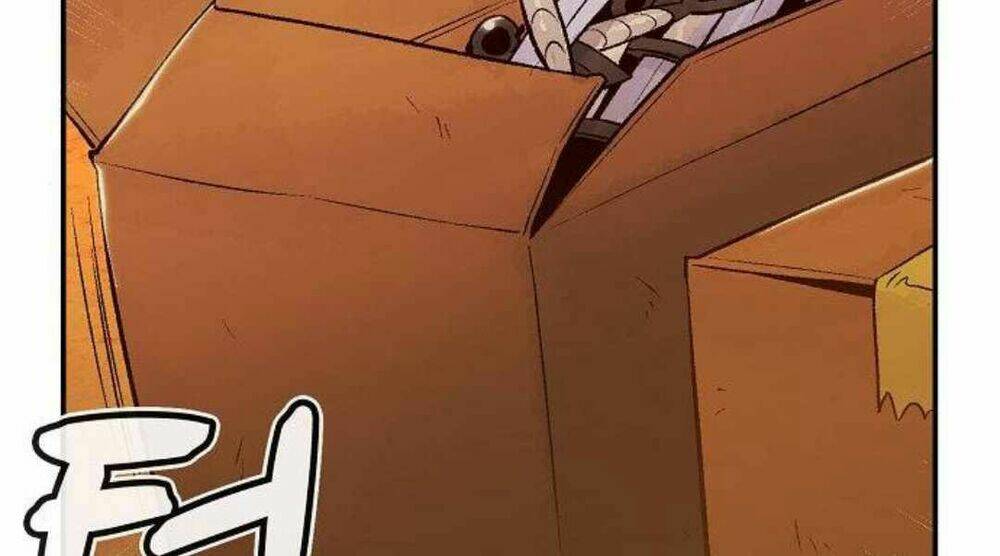 Độc Cô Tử Linh Sư - Chapter 26 - Page 82