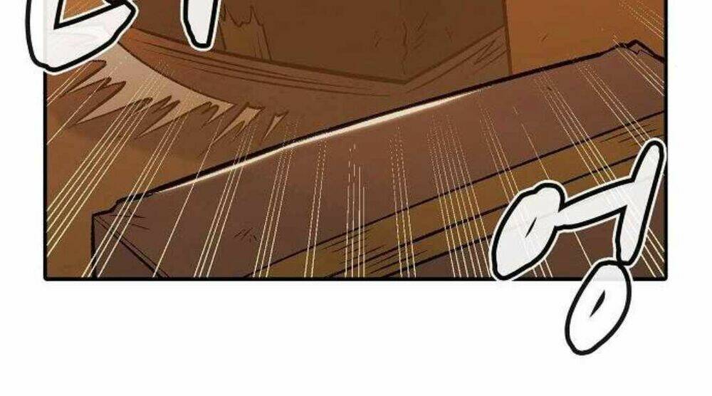 Độc Cô Tử Linh Sư - Chapter 26 - Page 83