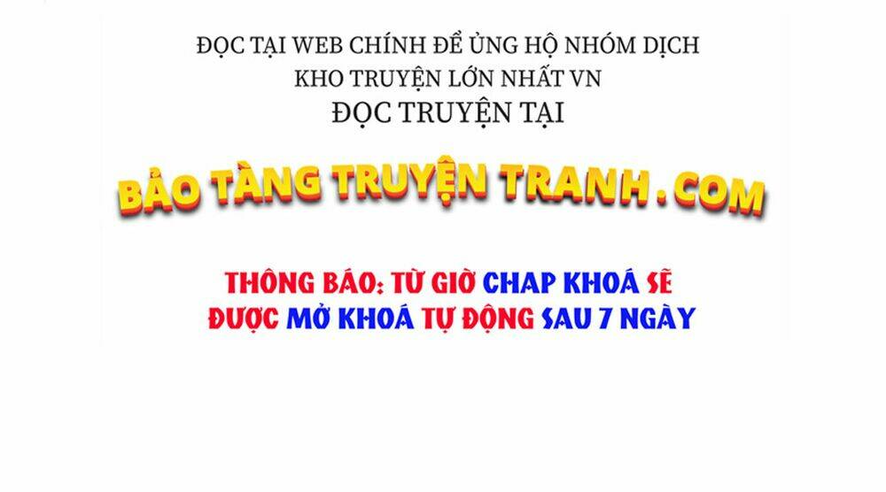 Độc Cô Tử Linh Sư - Chapter 26 - Page 84