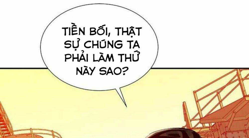Độc Cô Tử Linh Sư - Chapter 26 - Page 85