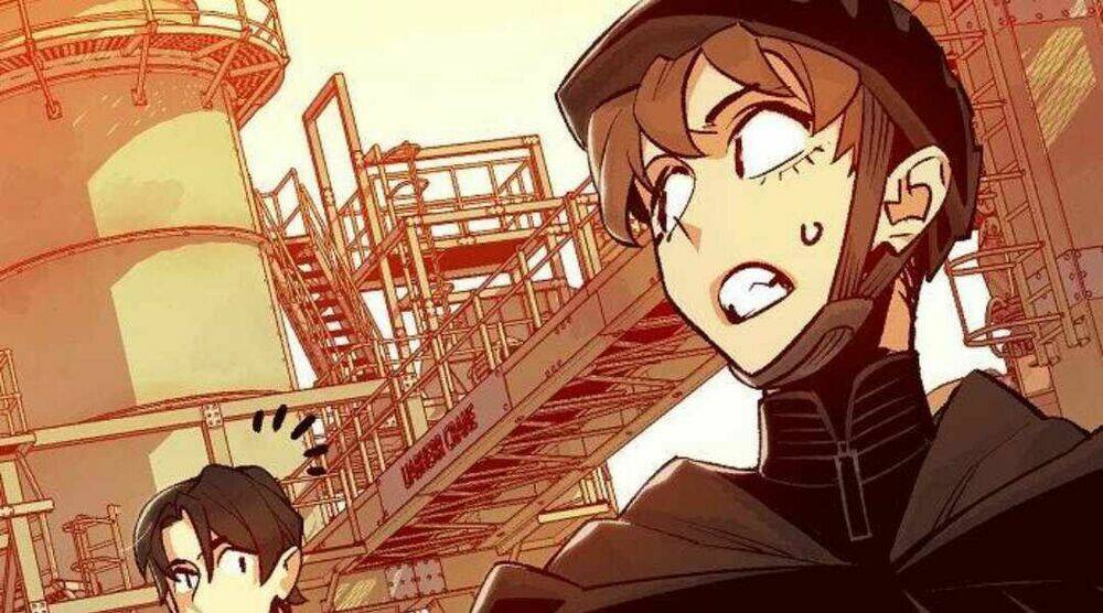 Độc Cô Tử Linh Sư - Chapter 26 - Page 86