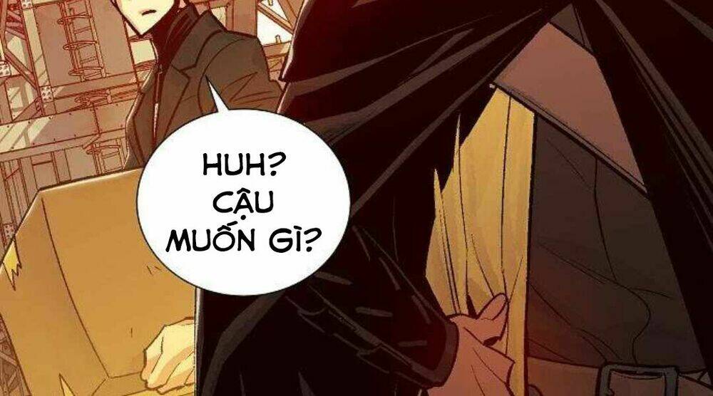 Độc Cô Tử Linh Sư - Chapter 26 - Page 87