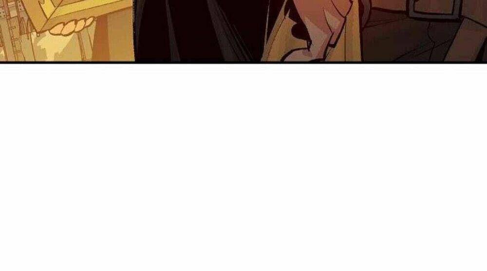 Độc Cô Tử Linh Sư - Chapter 26 - Page 88