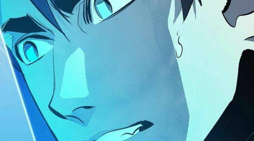 Độc Cô Tử Linh Sư - Chapter 26 - Page 8