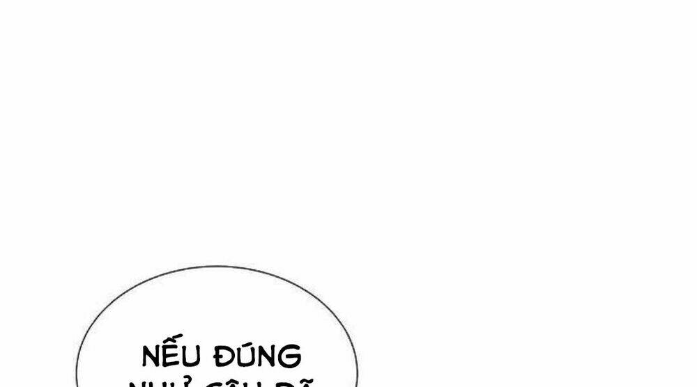 Độc Cô Tử Linh Sư - Chapter 26 - Page 89