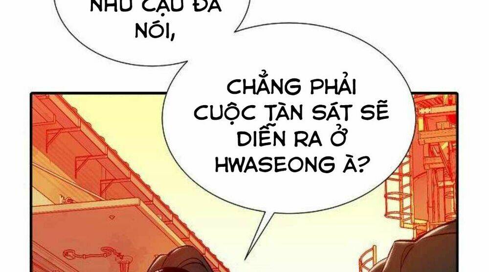 Độc Cô Tử Linh Sư - Chapter 26 - Page 90