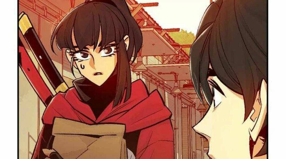 Độc Cô Tử Linh Sư - Chapter 26 - Page 91