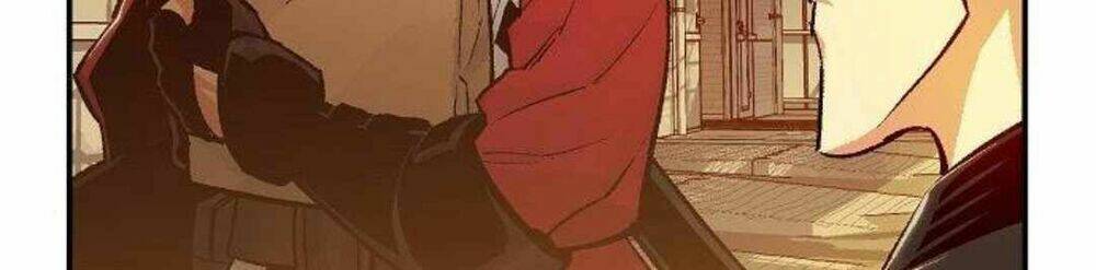 Độc Cô Tử Linh Sư - Chapter 26 - Page 92