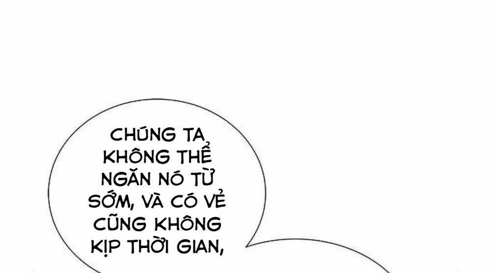 Độc Cô Tử Linh Sư - Chapter 26 - Page 93