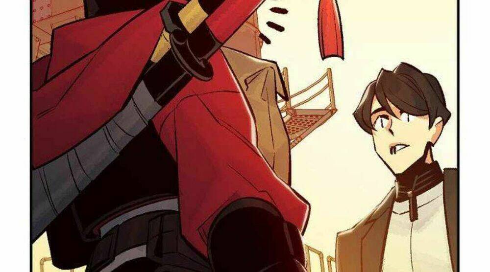 Độc Cô Tử Linh Sư - Chapter 26 - Page 95