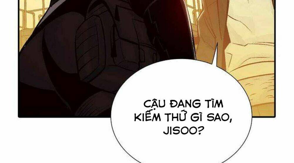 Độc Cô Tử Linh Sư - Chapter 26 - Page 96