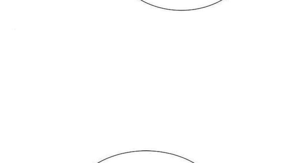 Độc Cô Tử Linh Sư - Chapter 26 - Page 97