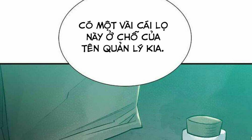 Độc Cô Tử Linh Sư - Chapter 26 - Page 98