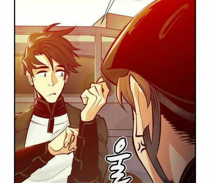 Độc Cô Tử Linh Sư - Chapter 27 - Page 9