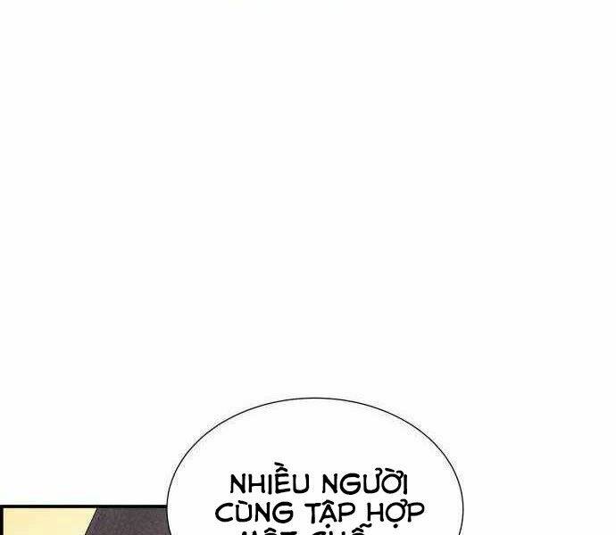 Độc Cô Tử Linh Sư - Chapter 27 - Page 99