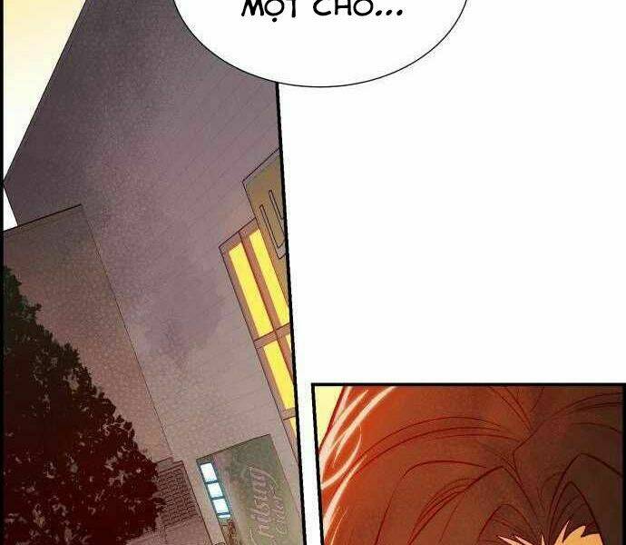 Độc Cô Tử Linh Sư - Chapter 27 - Page 100