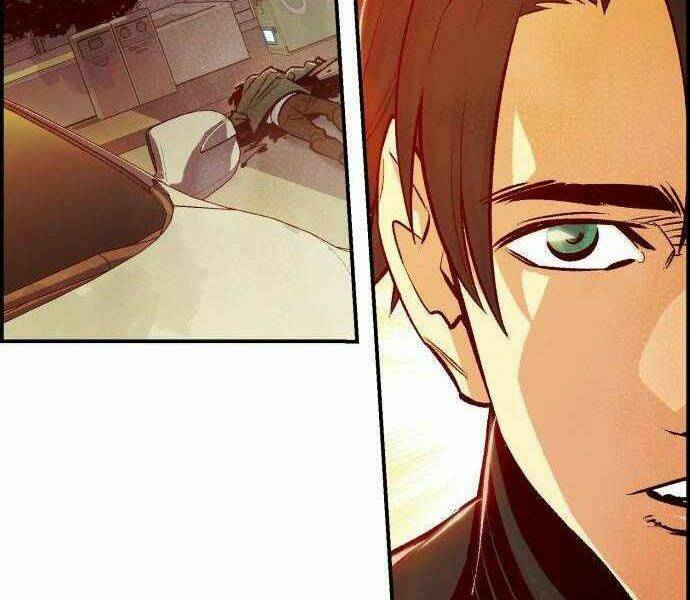 Độc Cô Tử Linh Sư - Chapter 27 - Page 101