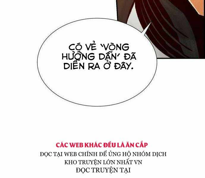 Độc Cô Tử Linh Sư - Chapter 27 - Page 102