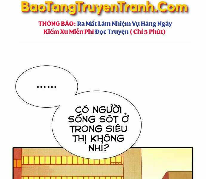 Độc Cô Tử Linh Sư - Chapter 27 - Page 103