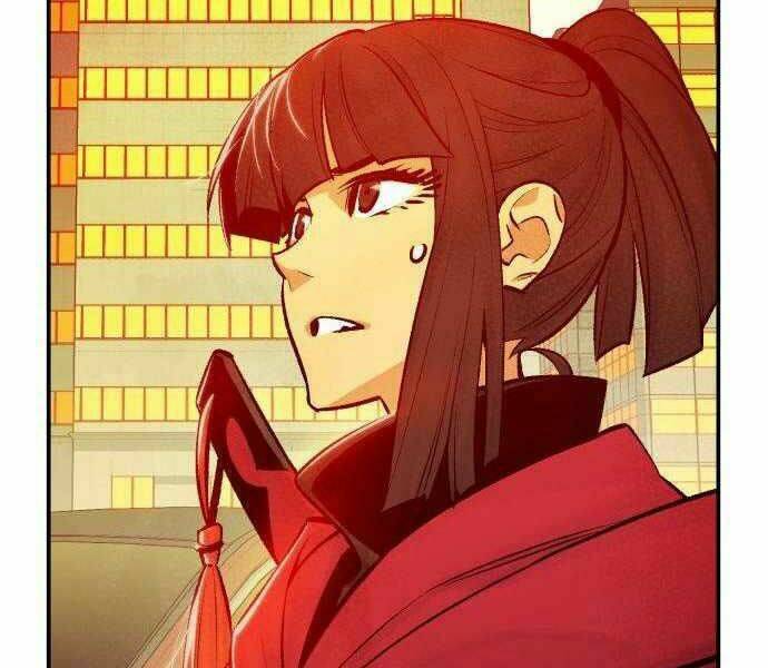 Độc Cô Tử Linh Sư - Chapter 27 - Page 104