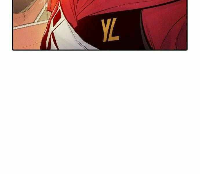 Độc Cô Tử Linh Sư - Chapter 27 - Page 105