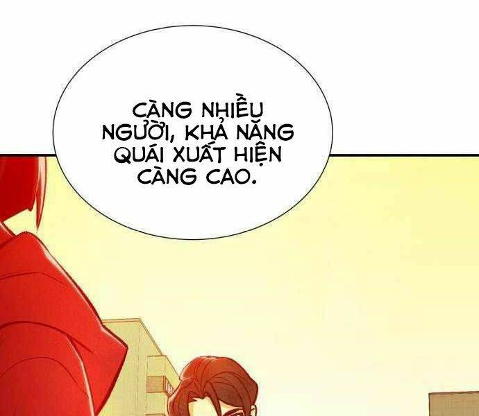 Độc Cô Tử Linh Sư - Chapter 27 - Page 106