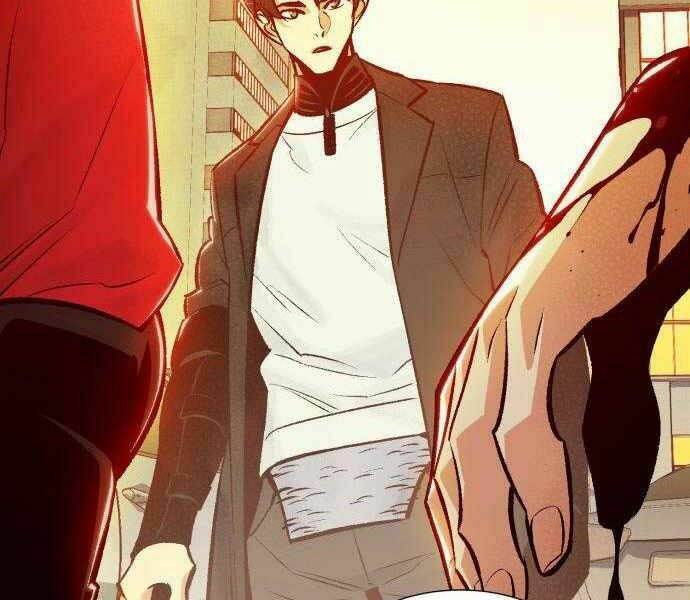 Độc Cô Tử Linh Sư - Chapter 27 - Page 107