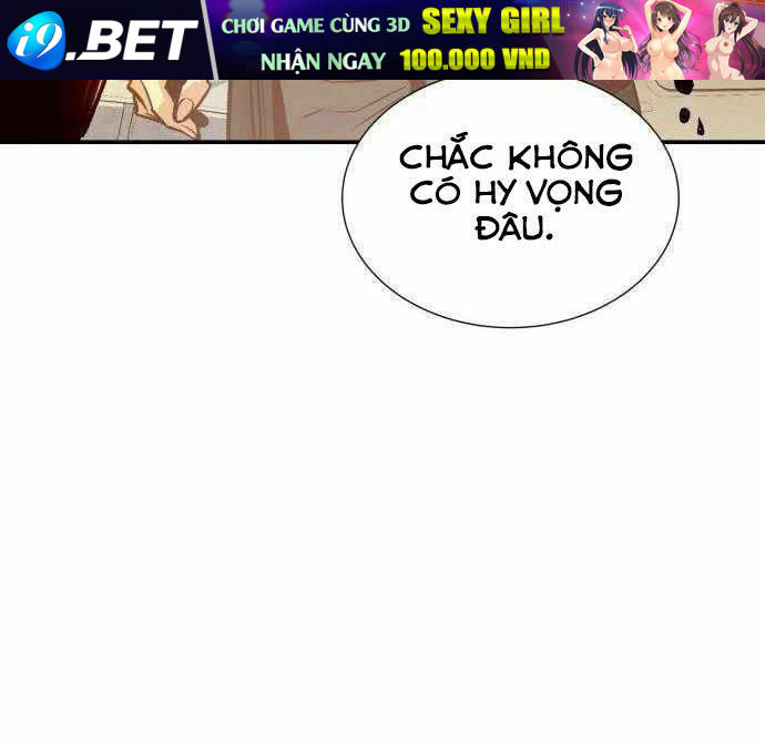 Độc Cô Tử Linh Sư - Chapter 27 - Page 108