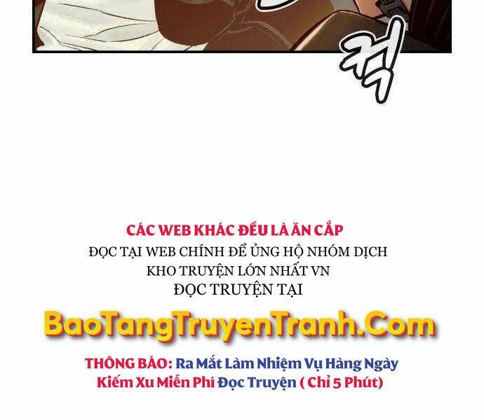 Độc Cô Tử Linh Sư - Chapter 27 - Page 10