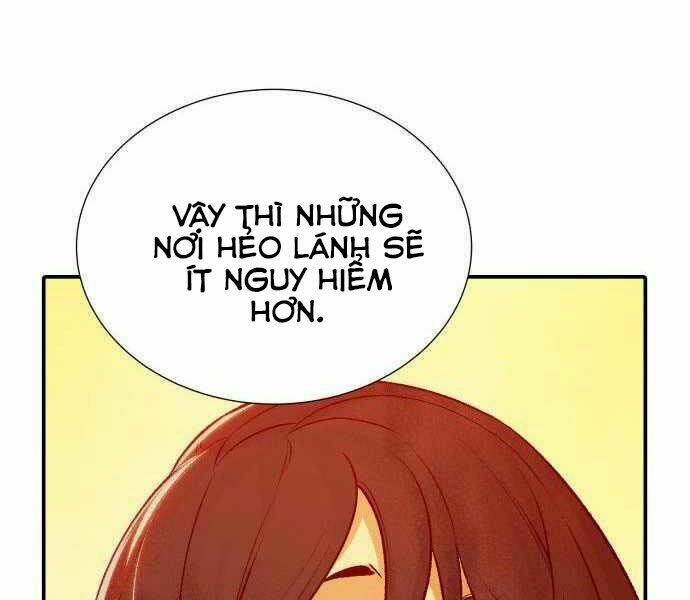 Độc Cô Tử Linh Sư - Chapter 27 - Page 109