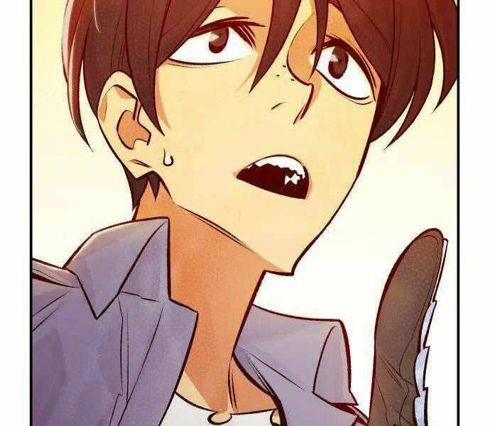 Độc Cô Tử Linh Sư - Chapter 27 - Page 110