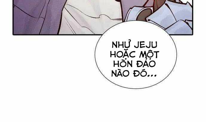 Độc Cô Tử Linh Sư - Chapter 27 - Page 111