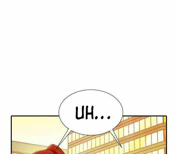 Độc Cô Tử Linh Sư - Chapter 27 - Page 112