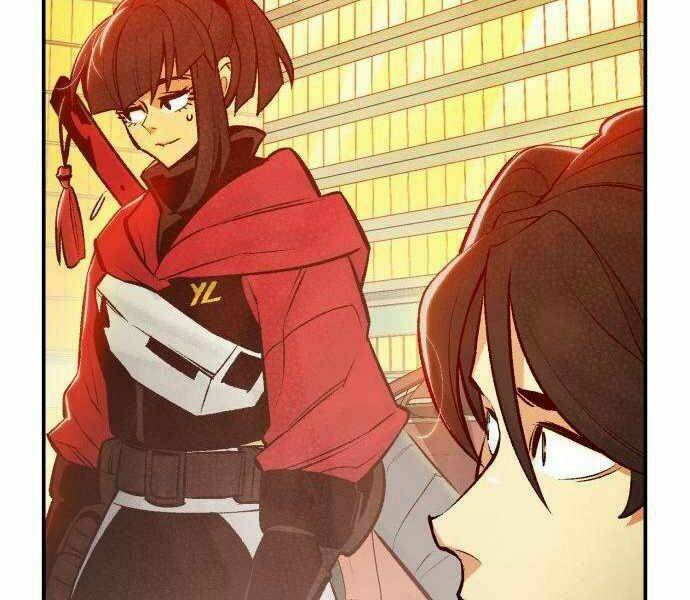 Độc Cô Tử Linh Sư - Chapter 27 - Page 113