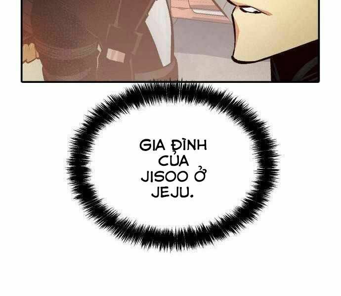 Độc Cô Tử Linh Sư - Chapter 27 - Page 114