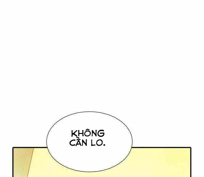 Độc Cô Tử Linh Sư - Chapter 27 - Page 115