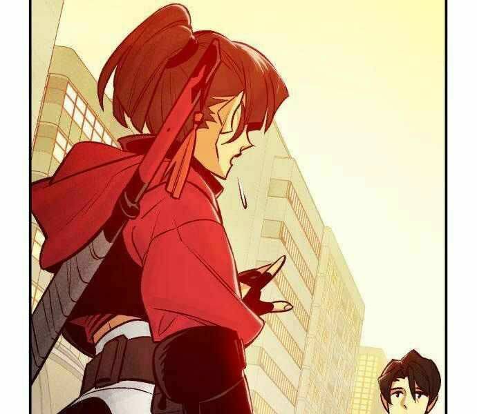 Độc Cô Tử Linh Sư - Chapter 27 - Page 116