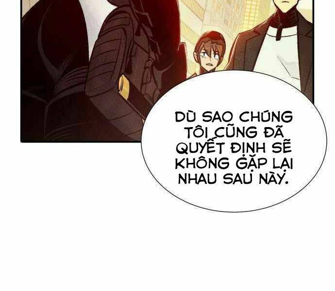 Độc Cô Tử Linh Sư - Chapter 27 - Page 117