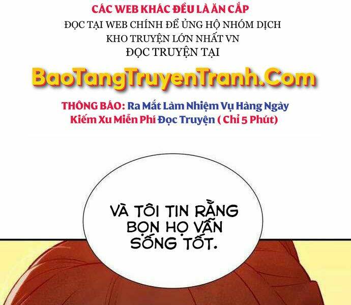 Độc Cô Tử Linh Sư - Chapter 27 - Page 118
