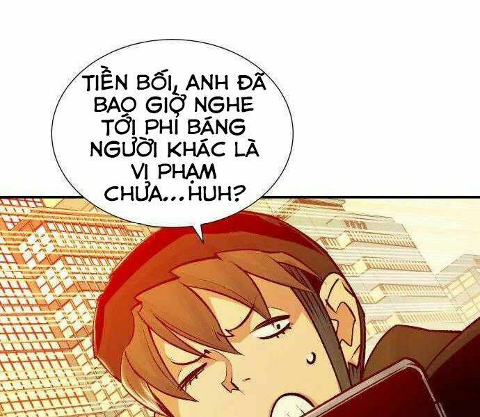 Độc Cô Tử Linh Sư - Chapter 27 - Page 11