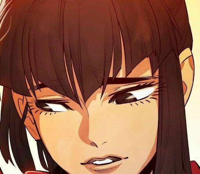 Độc Cô Tử Linh Sư - Chapter 27 - Page 119