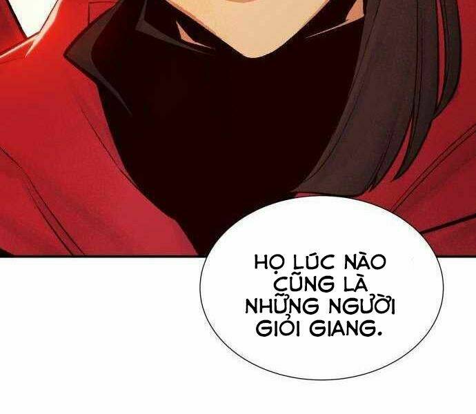 Độc Cô Tử Linh Sư - Chapter 27 - Page 120