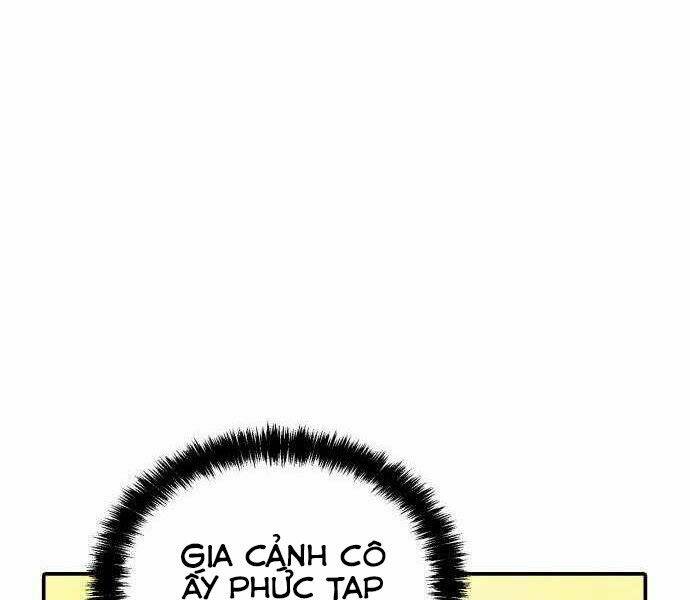 Độc Cô Tử Linh Sư - Chapter 27 - Page 121