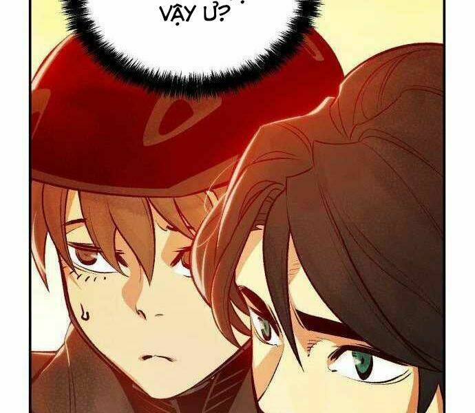 Độc Cô Tử Linh Sư - Chapter 27 - Page 122