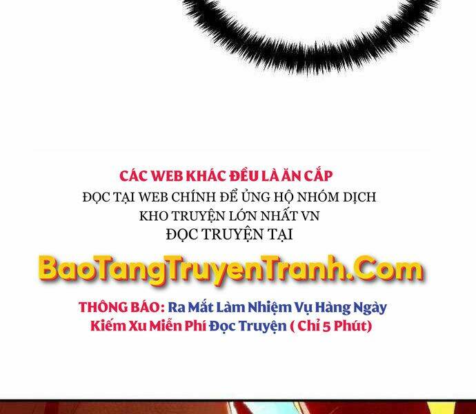 Độc Cô Tử Linh Sư - Chapter 27 - Page 124