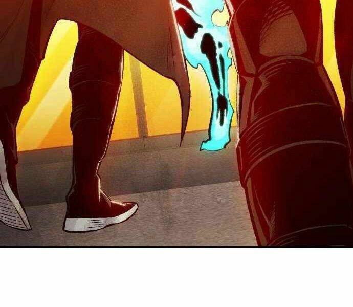 Độc Cô Tử Linh Sư - Chapter 27 - Page 125